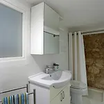 Dimora Storica Torre Scalambri *