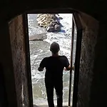 Dimora Storica Torre Scalambri Дом отдыха Пунта-Секка