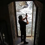 Dimora Storica Torre Scalambri *
