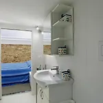 Dimora Storica Torre Scalambri * Пунта-Секка