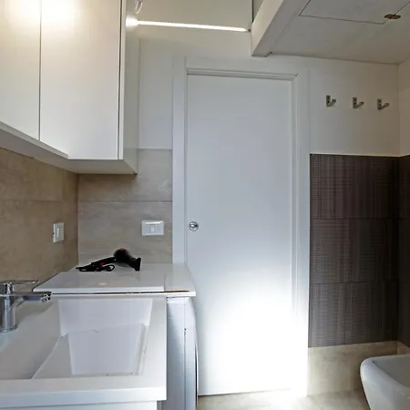 Casavacanze Torre Scalambri Holiday home *